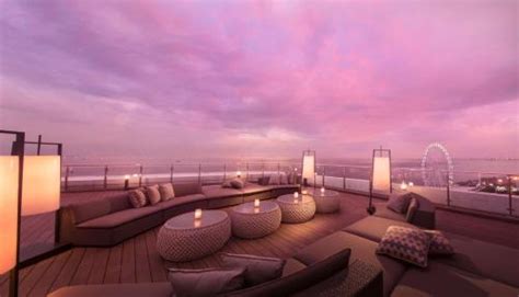 conrad manila prices|Conrad Manila, Manila – Updated 2024 Prices .